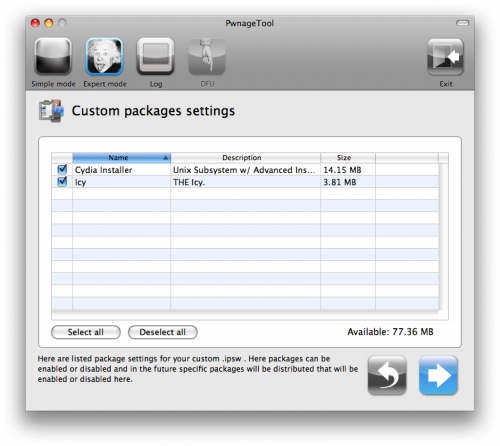 os-31-pwnagetool-pic9