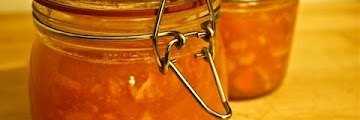 Blender Marmalade Recipe Download Song Mp3 and Mp4