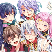 エルエルフ Pixiv年鑑 B