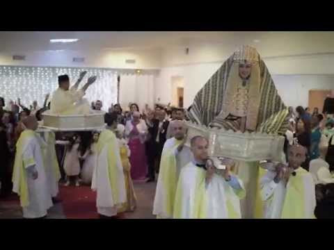 Top chaine, blog cuisine