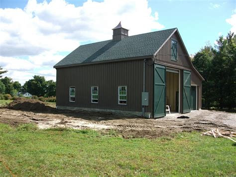 custom garages custom garage designs great garage designs