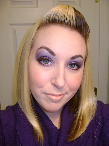 makeup forever concealer. Makeup Forever Concealer Pictures