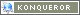 konqueror