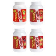 High5 Energy Source - 2.2kg Jar