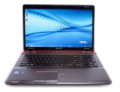 best gaming laptops toshiba on  