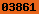 hitcounter