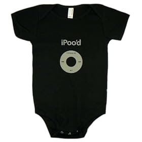 I'Pood Black