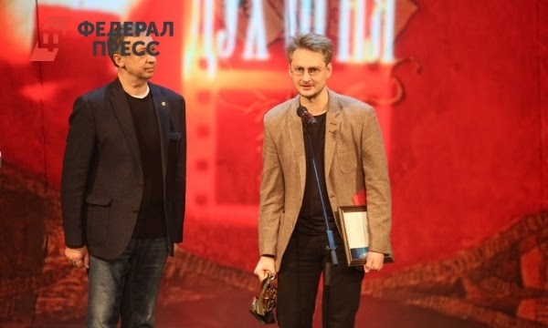 В Югре кинофестиваль «Дух огня» перенесли на август из-за пандемии | Ханты-Мансийский автономный округ