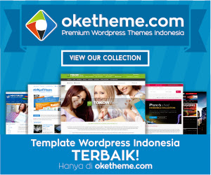Premium Wordpress Themes