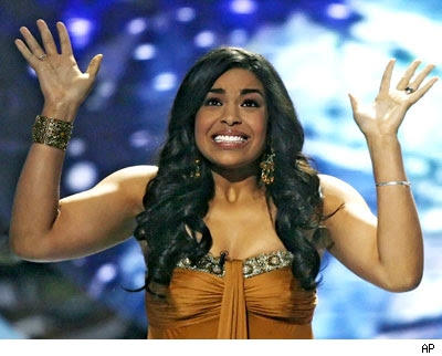 tattoo jordin sparks karaoke