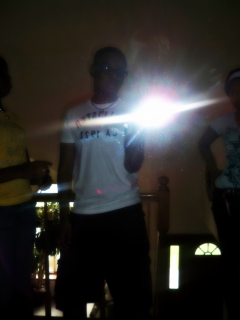 Photobucket
