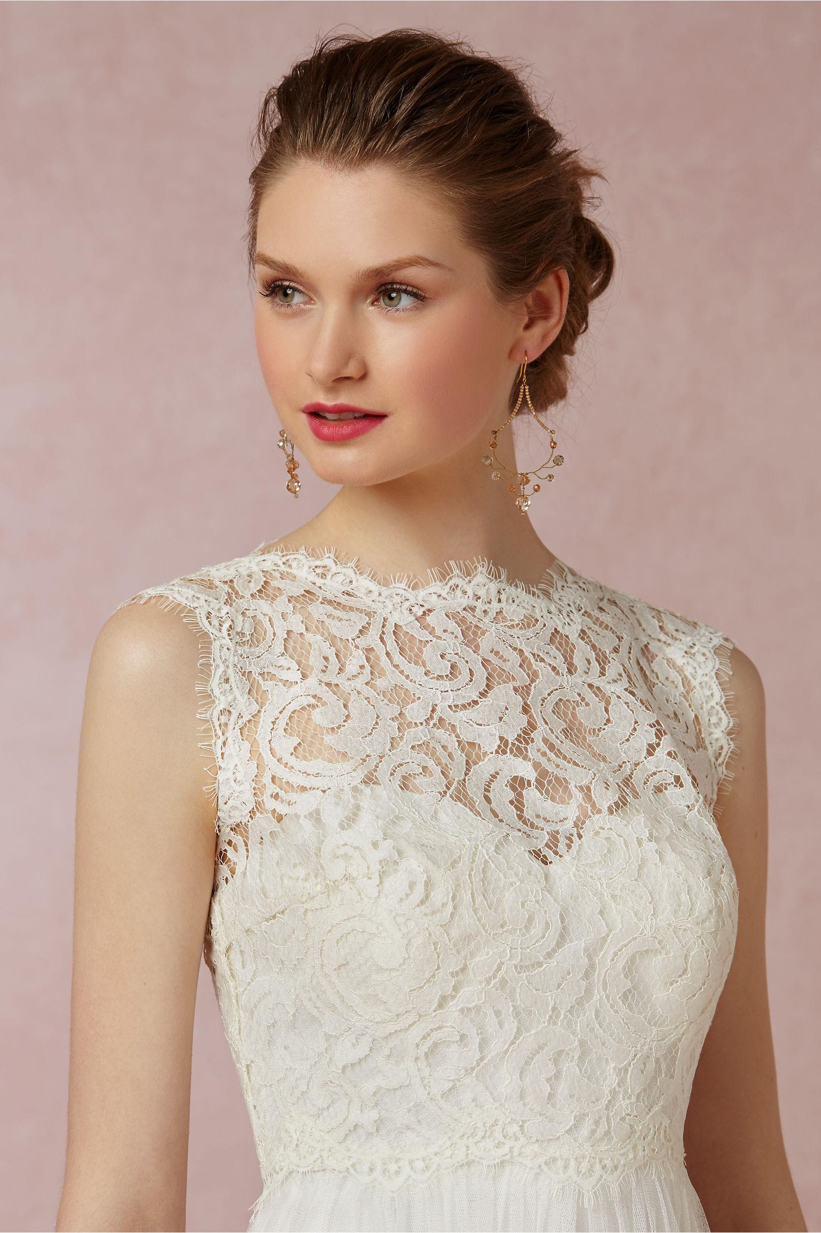 Wedding Dress Cover Ups Philly In Love Wedding Dress Cover Ups Philly In Love
