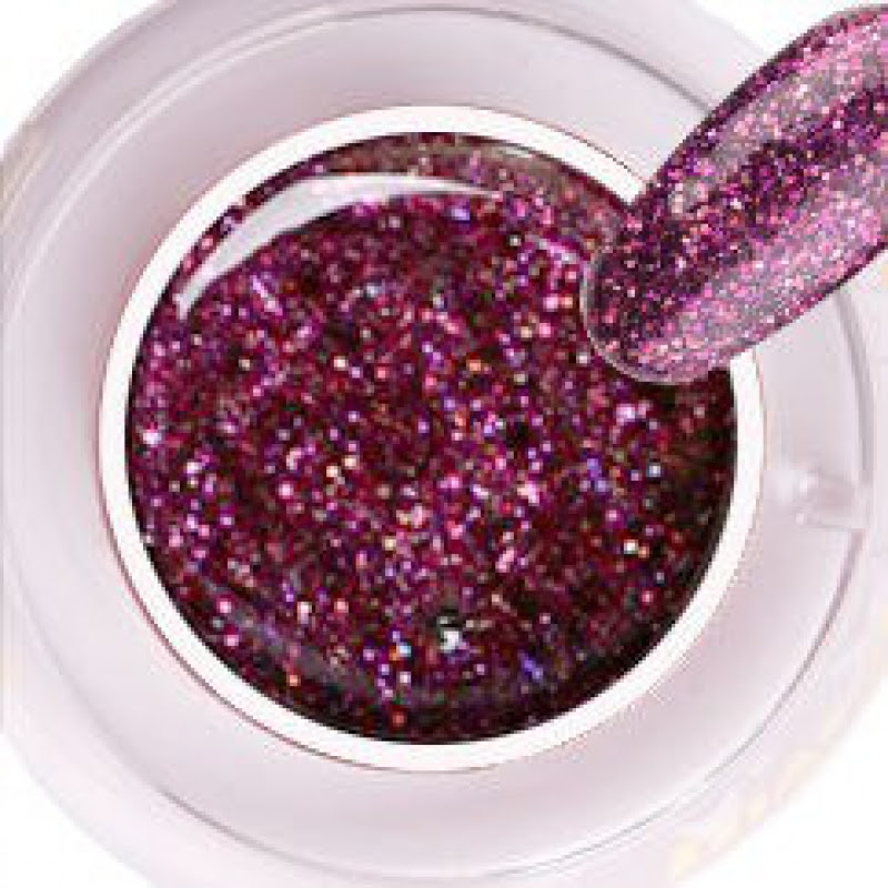 Geluri uv profesionale diamond