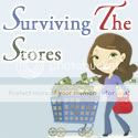 Surviving the Stores
