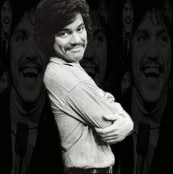 <b> The Late Freddie Prinze Sr</b>
