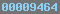 free page hit counter