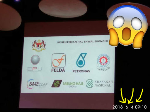 Gambar