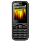Qcom Smart Tool