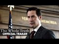 The Whole Truth Torrent Full HD Movie 2016 Free Download