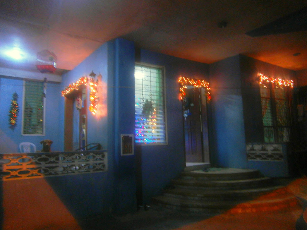 PC090594