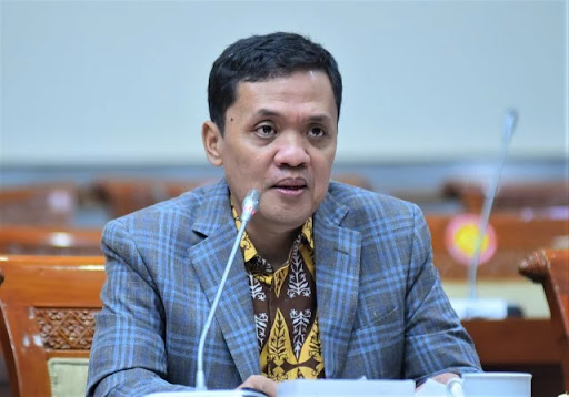 Gambar