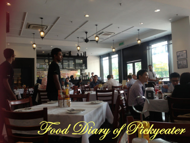 Image Hosted by PicturePush - Photo Sharing