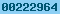blogger analytics