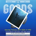200229_pascal_lecocq_ad3