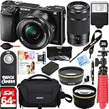 Sony Alpha