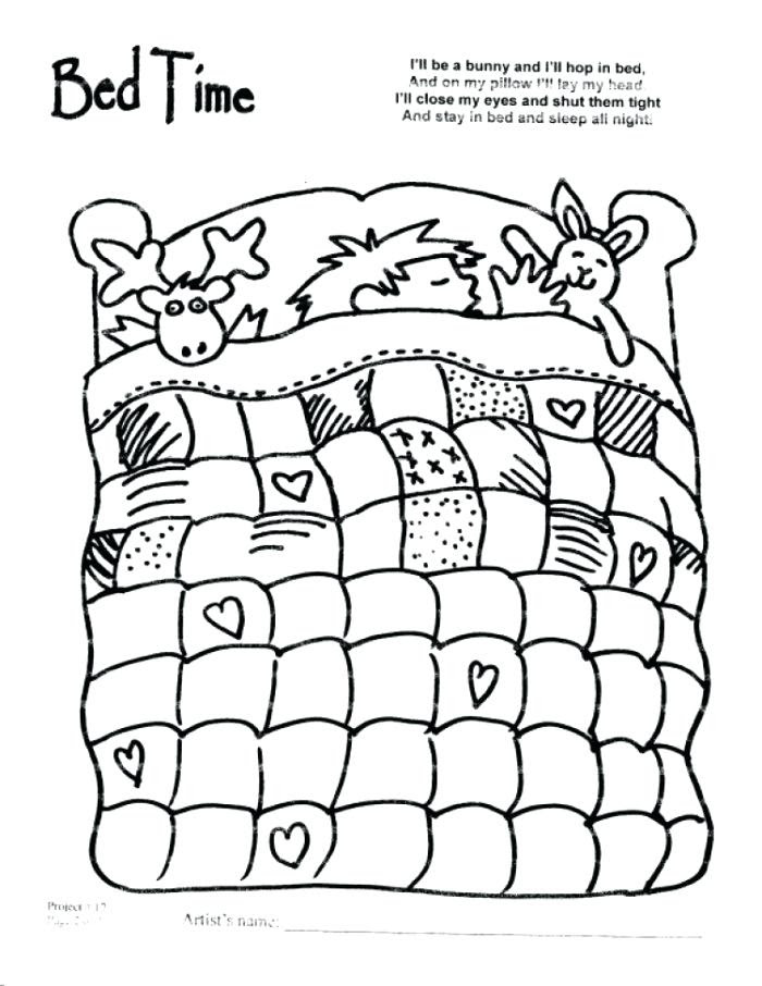 Blender Coloring Page at GetColorings.com | Free printable ...