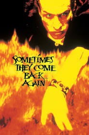 Les Enfants du Diable regarder subs fr film 1996
