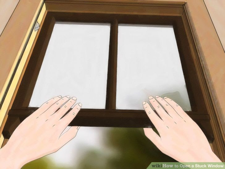 Open a Stuck Window Step 16.jpg