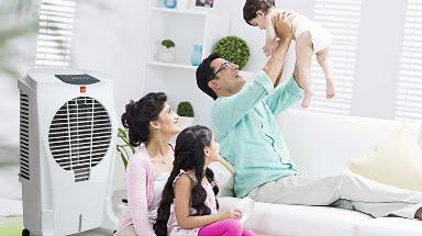 may-lam-mat-thuong-hieu-an-do-co-mat-tai-viet-nam-2