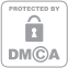 DMCA.com