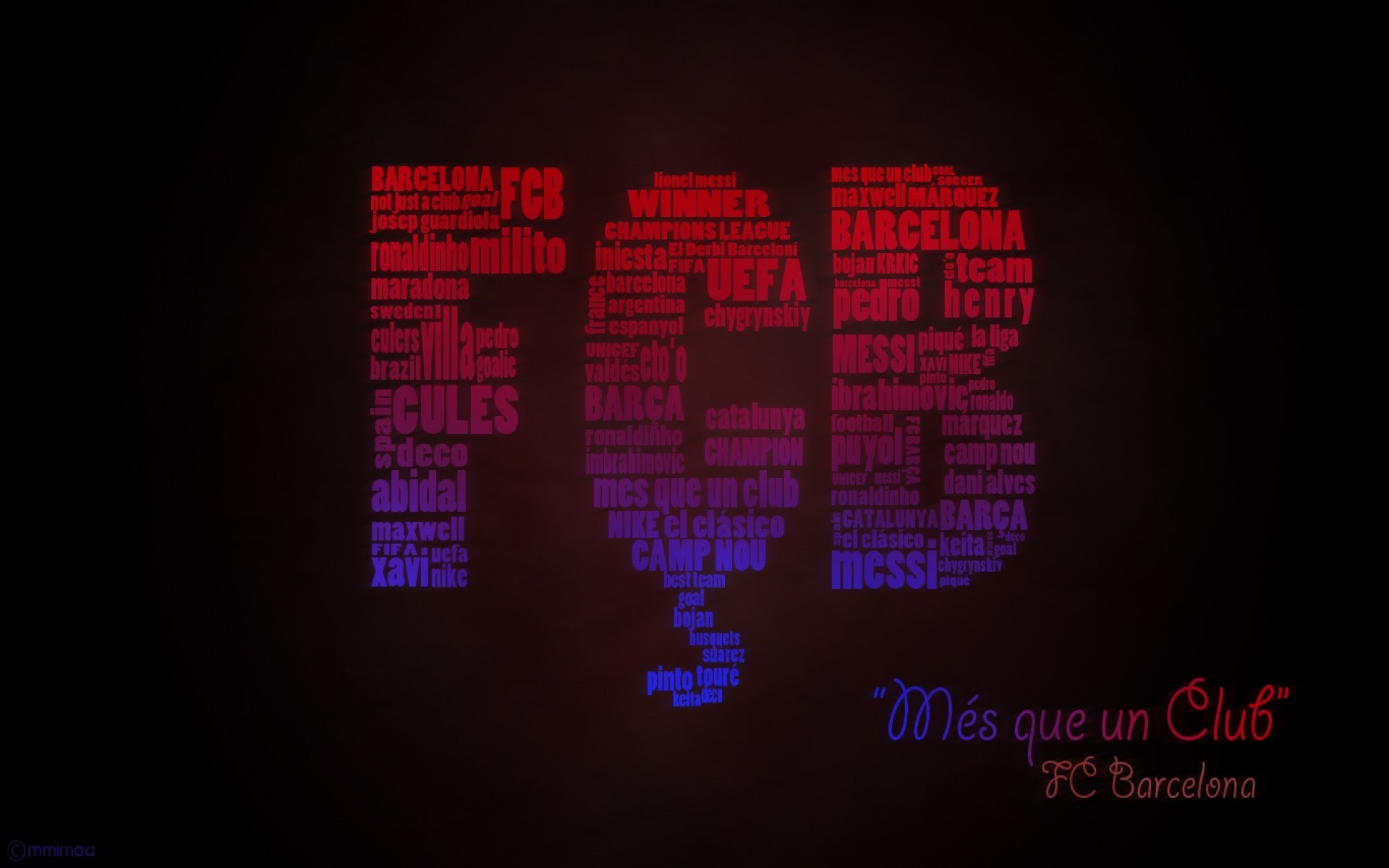 Fc Barcelona Wallpapers Hd 2017 76 Images