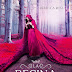 Recensione: La Regina del Nord, L'ombra della Rivolta di Rebecca Ross