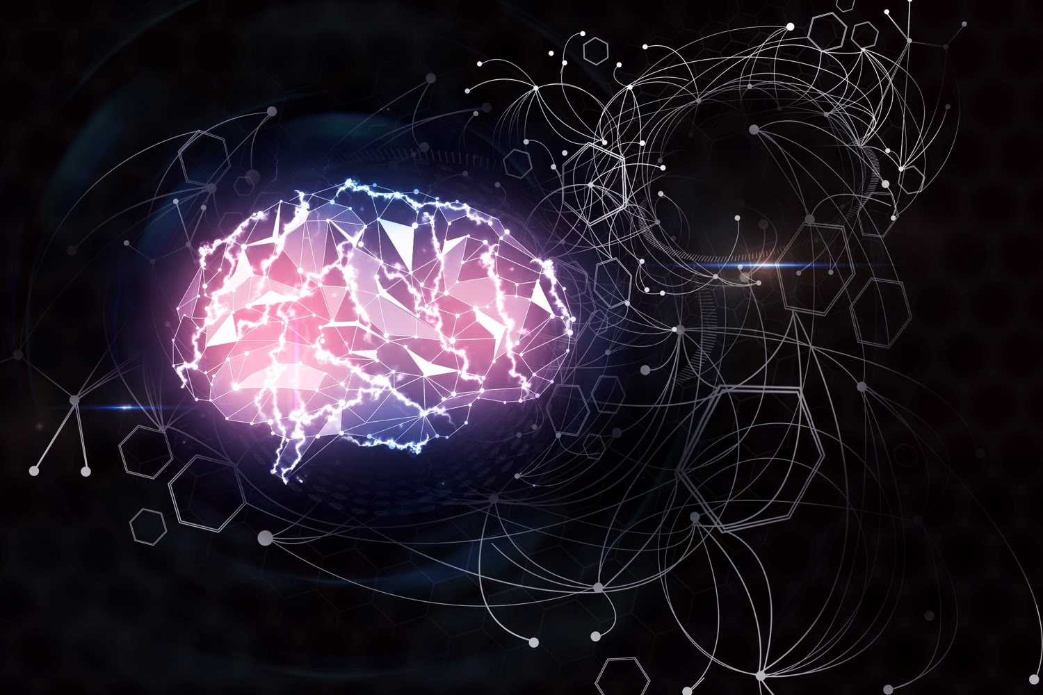 The 18 Machine Intelligence Landscape A New Look At Mi Vs Ml Vs Dl Vs Ai