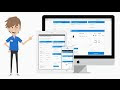 Top 7 Keys To Selling Online Successfully