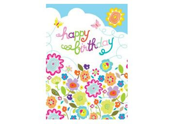 Birthday coloring pages & cards. birthday cards birthday cards to print