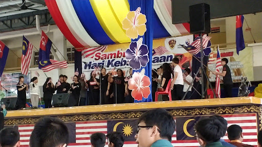 Gambar