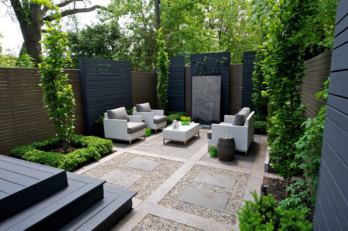 50 Gorgeous Outdoor Patio Design Ideas