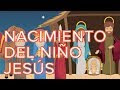 Image sélectionnée jesus bebe animada 168728-Jesus bebe animado