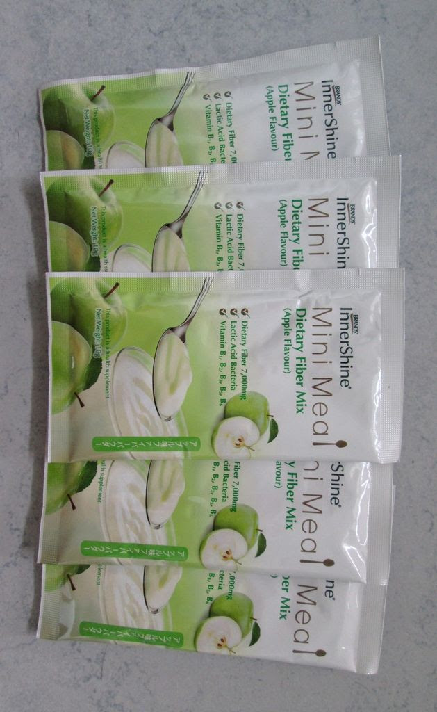  photo BrandsInnershineMiniMeal06.jpg