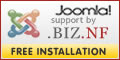 web hosting