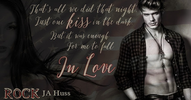kiss_in_the_dark