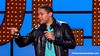 I Didnt Understand Why This Comedian Has So Many Fans, Now I Do
