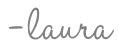 ll