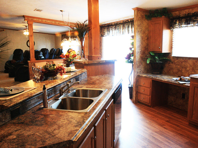 double wides for sale | MHDeals.Net| Modular houses ...