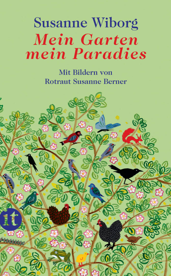http://www.suhrkamp.de/cover/640/36143.jpg