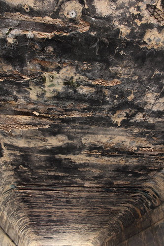 Ceiling
